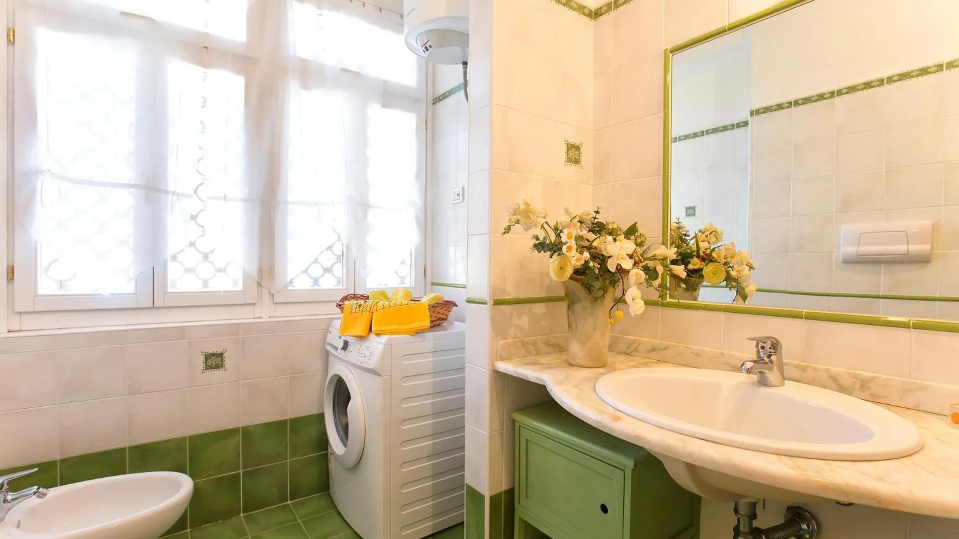 Pm 74 Viale Europa Guest House Alghero 0*,