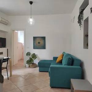 superior-design-apartment-pigneto169.it-romehotels.com/