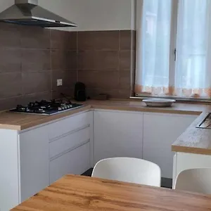 casa-noli.hotelitalianriviera.com/